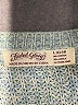 Faded Glory Tweed Teal Pullover Sweater Size L - photo 7
