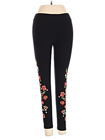 Express Leggings (view 2)