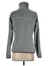 Patagonia 100% Polyester Gray Fleece Size S - photo 2