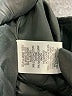 Worth New York Graphic Gray Casual Skirt Size 0 - photo 5