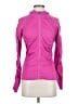 Athleta Pink Cardigan Size S - photo 1