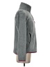 Patagonia 100% Polyester Gray Fleece Size S - photo 4