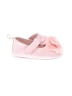 Stepping Stones Pink Booties Size 2 (baby) - photo 1