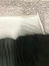 Assorted Brands Black Short Sleeve Top Size M - photo 8