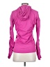 Athleta Pink Cardigan Size S - photo 2