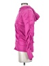 Athleta Pink Cardigan Size S - photo 5