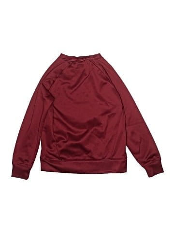 Reebok Sweatshirt (view 2)