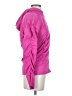 Athleta Pink Cardigan Size S - photo 4