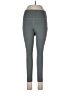 Brooks Gray Active Pants Size L - photo 1