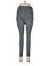 Brooks Gray Active Pants Size L - photo 2