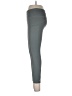 Brooks Gray Active Pants Size L - photo 5