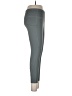 Brooks Gray Active Pants Size L - photo 4