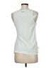 Athleta Blue Tank Top Size M - photo 2