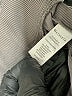 Athleta Solid Gray Active Pants Size 4 - photo 4