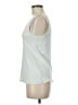 Athleta Blue Tank Top Size M - photo 5