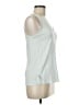 Athleta Blue Tank Top Size M - photo 4