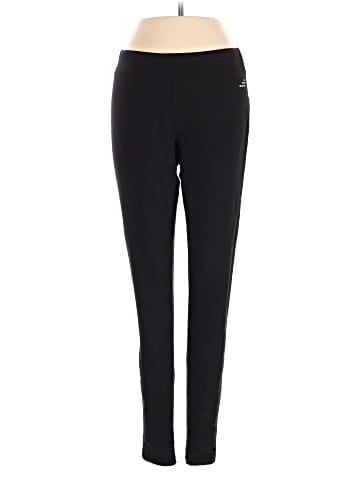 Bcg Active Pants (view 1)