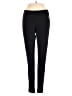 Bcg Black Active Pants Size S - photo 1