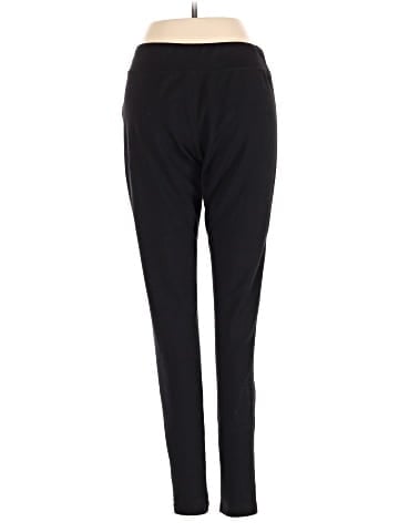 Bcg Active Pants (view 2)