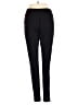 Bcg Black Active Pants Size S - photo 2