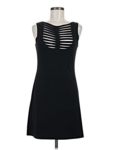 Graham & Spencer Casual Dress (view 1)