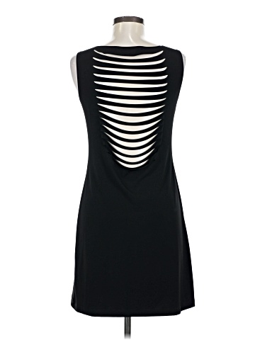 Graham & Spencer Casual Dress (view 2)