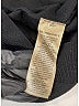 Burberry 100% Merino Extra Fine Wool Black Wool Pullover Sweater Size M - photo 10