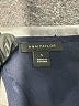 Ann Taylor Black Short Sleeve Blouse Size S - photo 7