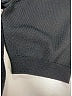 Burberry 100% Merino Extra Fine Wool Black Wool Pullover Sweater Size M - photo 8