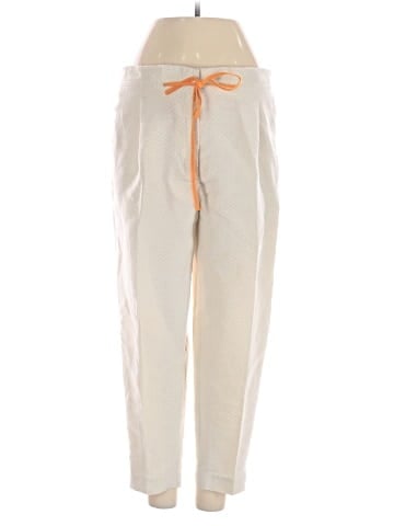 3.1 Phillip Lim Silk Pants (view 1)