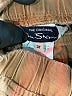 Ben Sherman Solid Tan Khakis Size 3T - photo 3