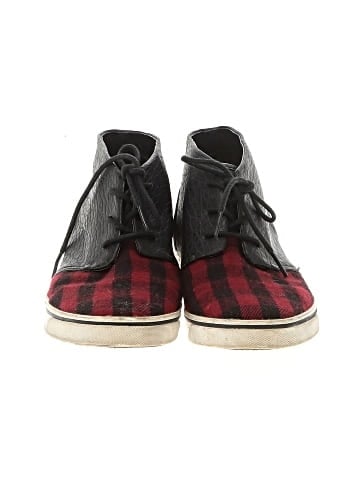 DV by Dolce Vita Sneakers (view 2)