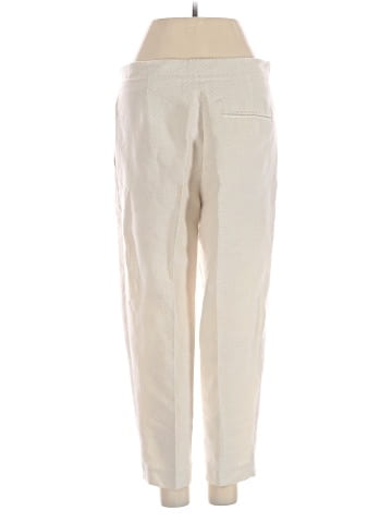 3.1 Phillip Lim Silk Pants (view 2)