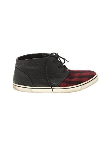 DV by Dolce Vita Sneakers (view 1)
