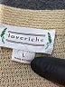 LoveRiche 100% Nylon Tan Cardigan Size L - photo 7