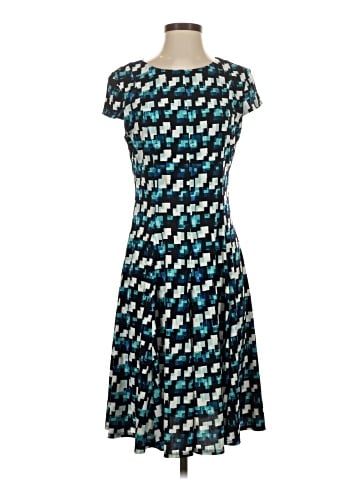 Jessica Howard Casual Dress (view 1)