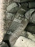 Topshop Gray Pullover Sweater Size 4 - photo 9