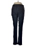 Adriano Goldschmied Solid Blue Jeans Size 30 waist - photo 2