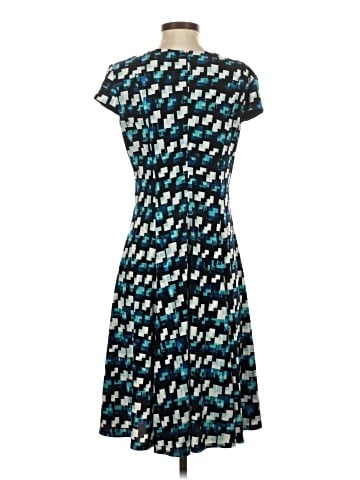 Jessica Howard Casual Dress (view 2)