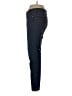 Adriano Goldschmied Solid Blue Jeans Size 30 waist - photo 5