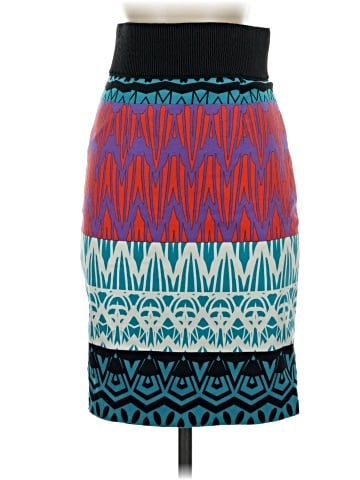 Plenty By Tracy Reese Casual Skirt (view 1)