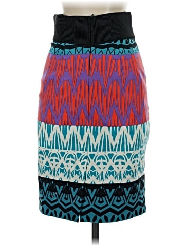 Plenty By Tracy Reese Casual Skirt (view 2)