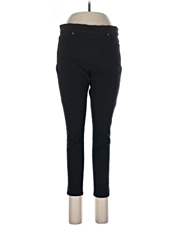New Directions Casual Pants (view 1)