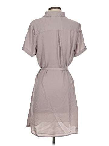 L'academie los angeles Casual Dress (view 2)