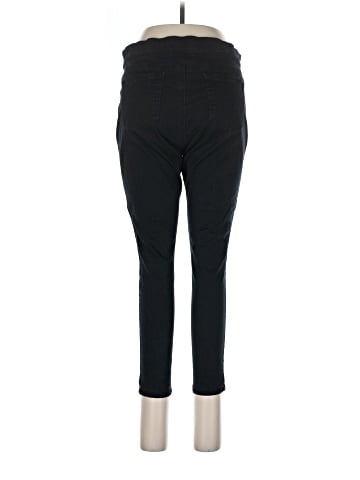 New Directions Casual Pants (view 2)