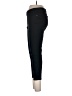 New Directions Solid Black Casual Pants Size 10 Petite Short - photo 5