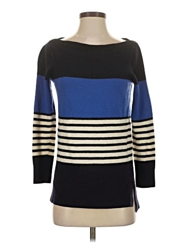Kate Spade New York Cardigan (view 1)