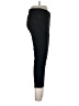 New Directions Solid Black Casual Pants Size 10 Petite Short - photo 4