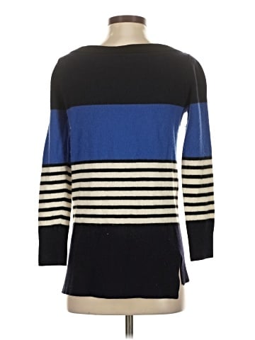 Kate Spade New York Cardigan (view 2)