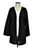 Shein Black Cardigan Size XS - photo 1